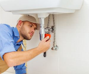About Water Heater Repair LLC Noxen, PA